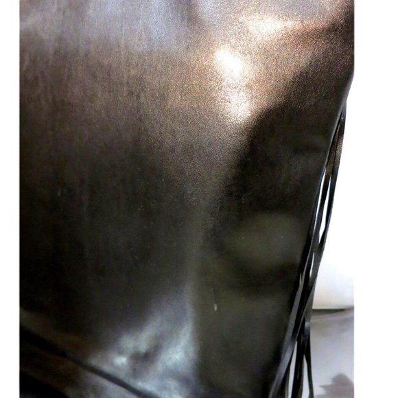 Victoria's Secret 2018 Limited Edition Flirty Fringe Tote Bag - Style# 11140761 - Picture 11 of 11